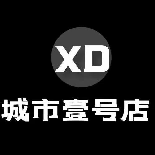 兄弟烤吧城市壹号店