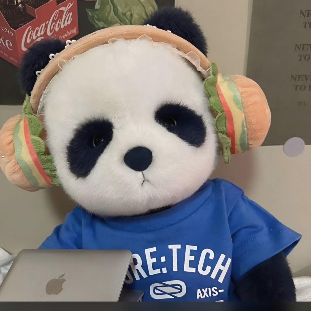 ￴ ￴ ￴ ￴￴