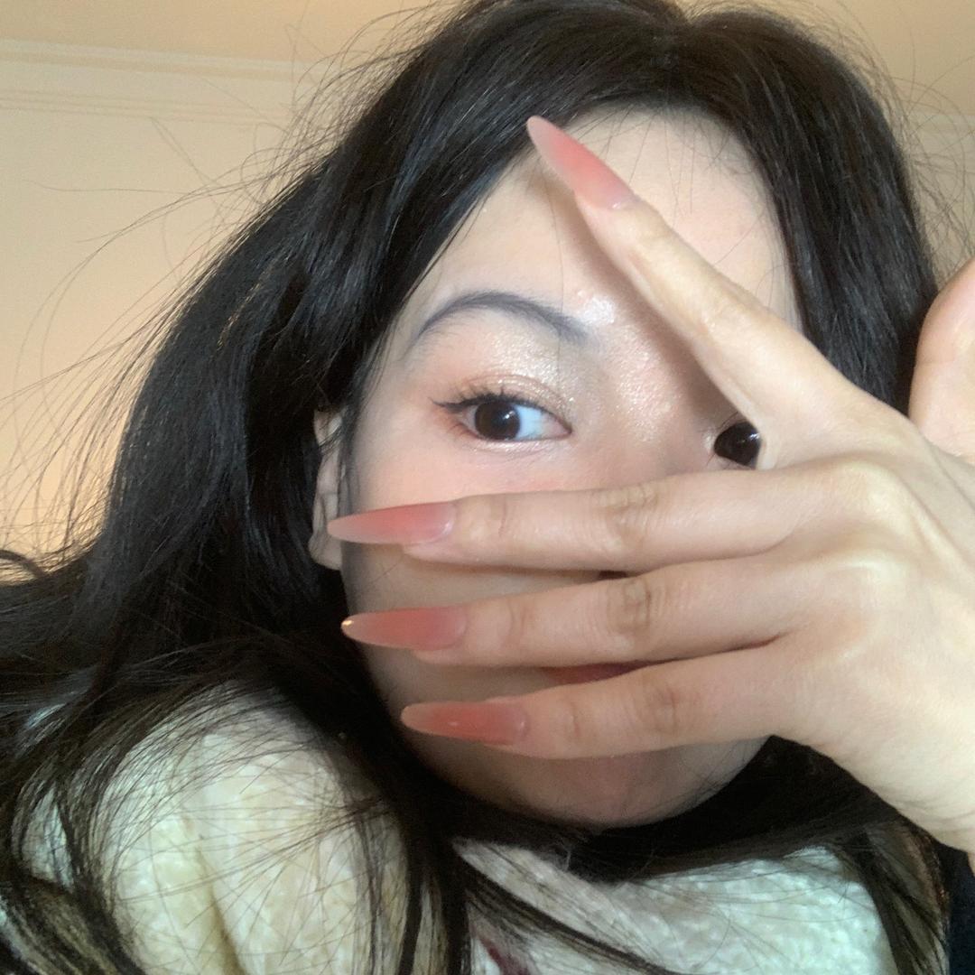 清浊