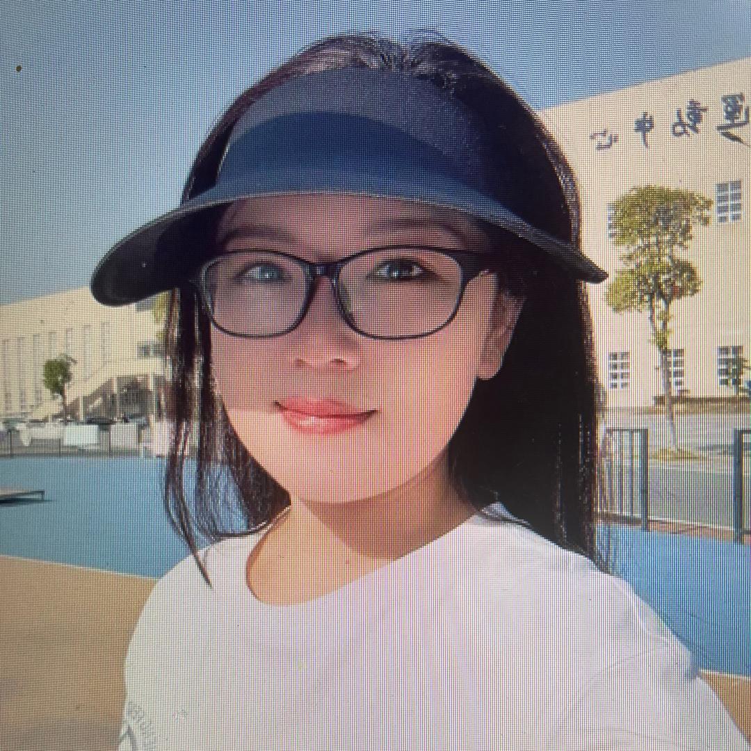 芝姐生活