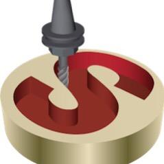 SolidCAM