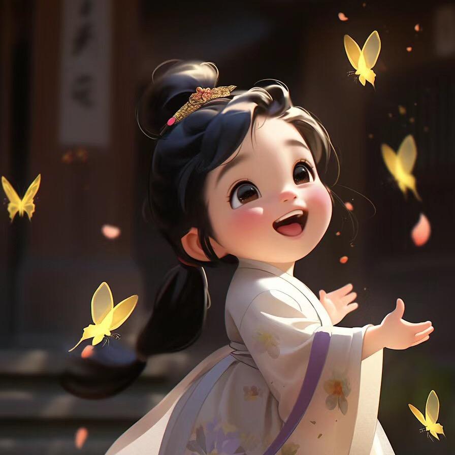笑笑优选