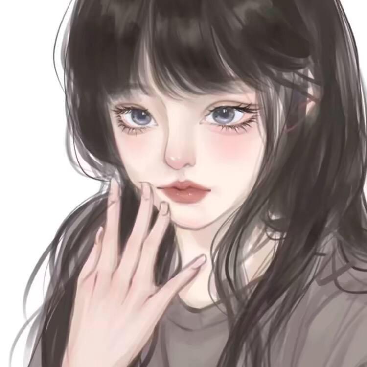 小桐.