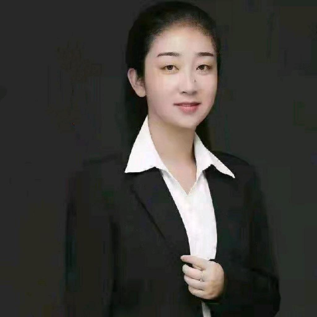 泰州顾老诗