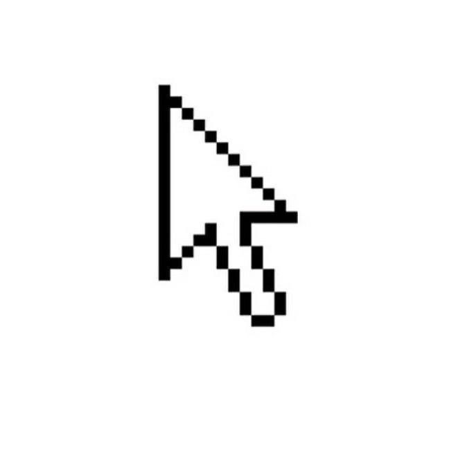 NinjaKilla(永劫PVE版)