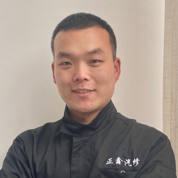 百援精养遵化正鑫店专用号