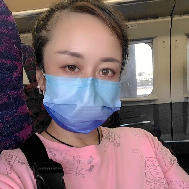 丑妞妞