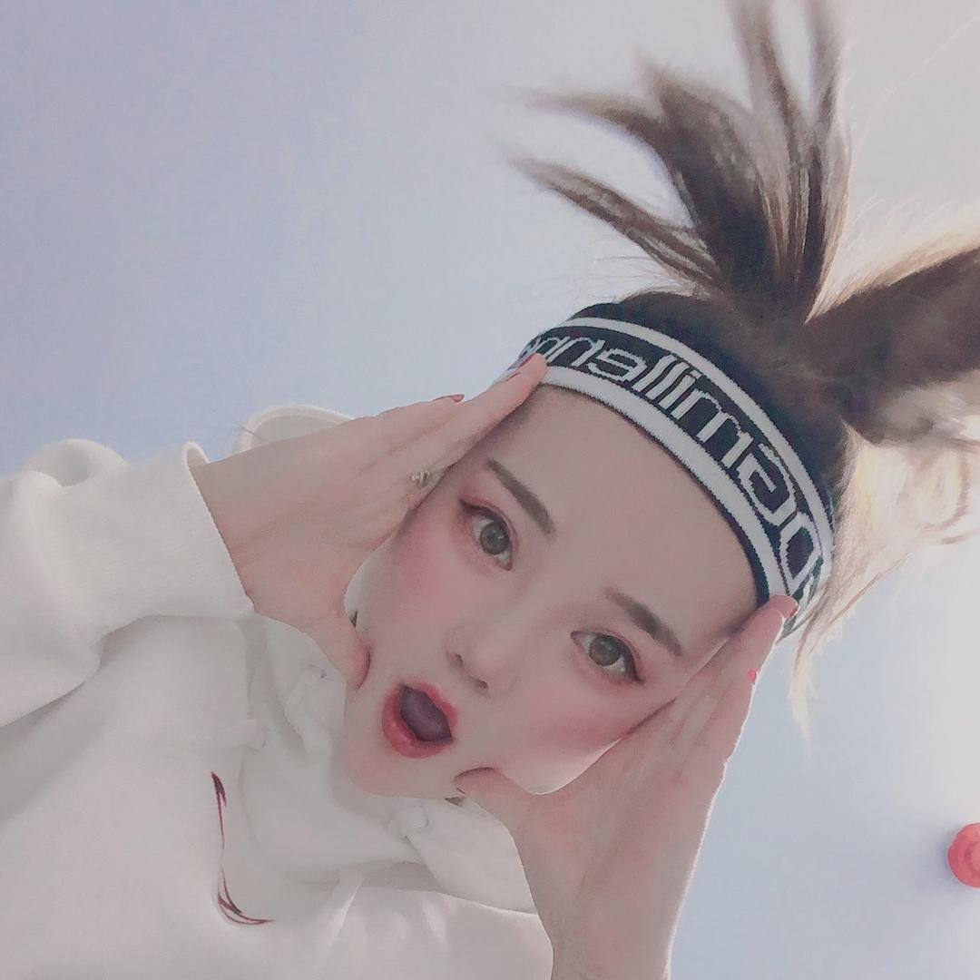 洋娃娃🎤首播15:30