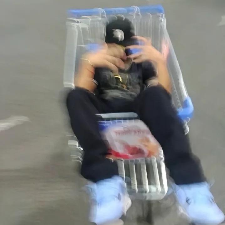 徽@∽
