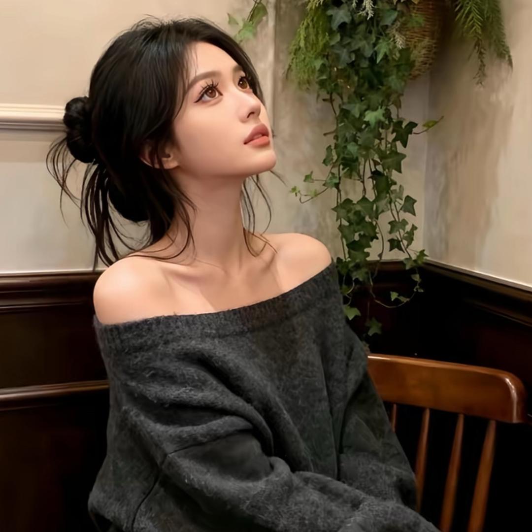 萨ཽ瓦ྈ迪ཽ卡ྈ༗