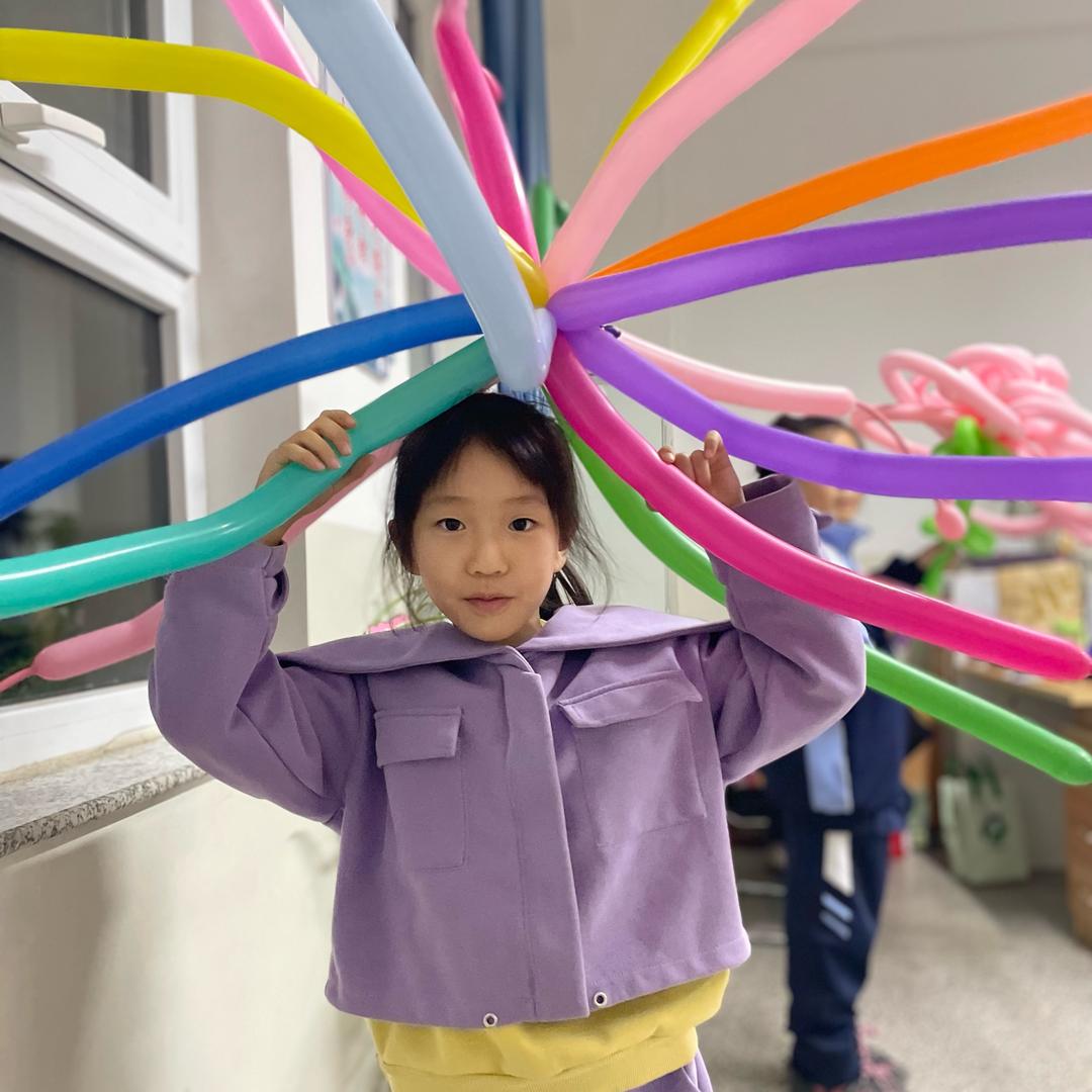 爱写作业的多多