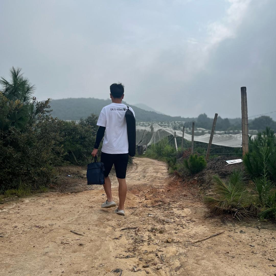 @天天（青霖云耕&天天团购→创始人）