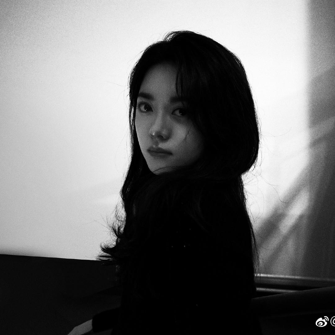 蚊香