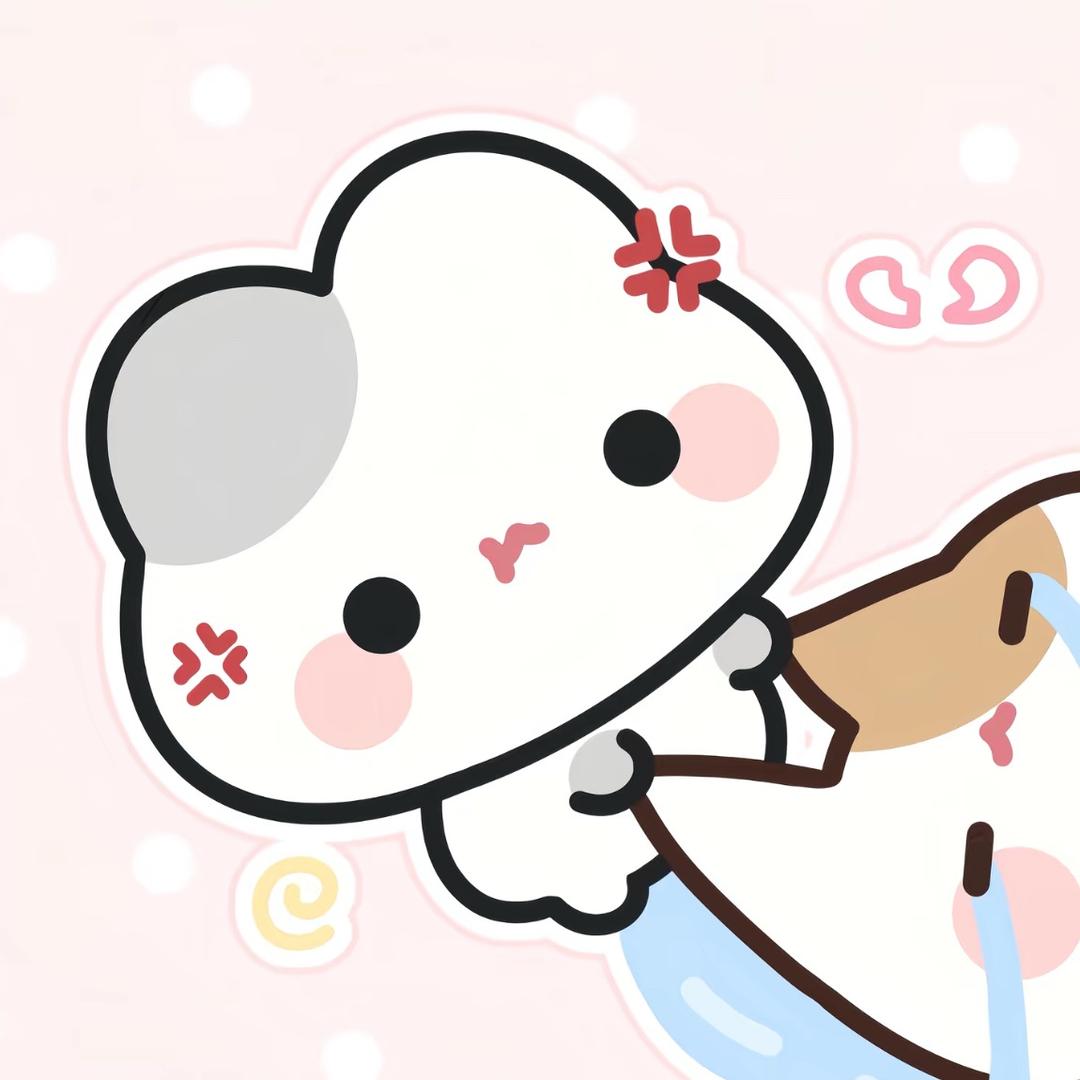 小应