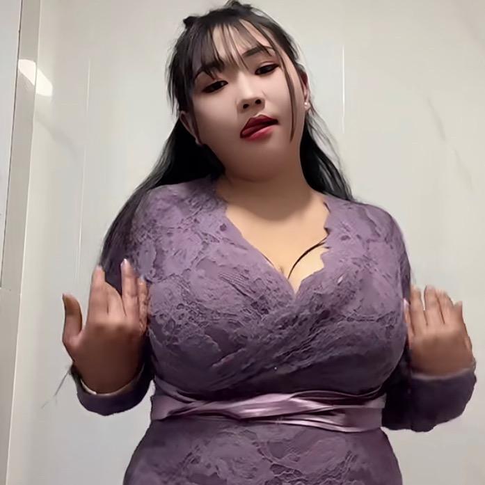 孤独的野花不要采（离异）