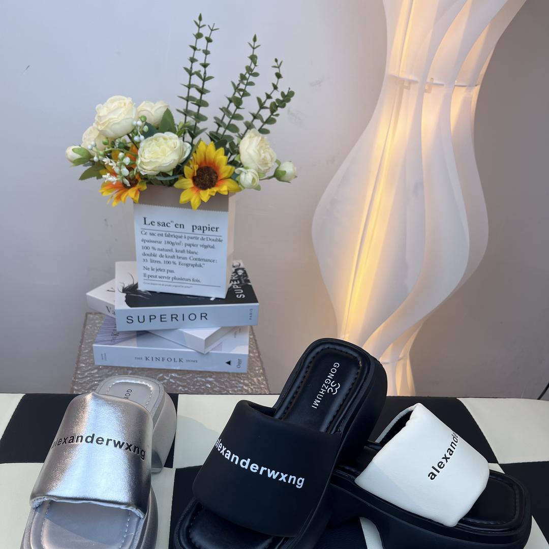 小个子增高女鞋