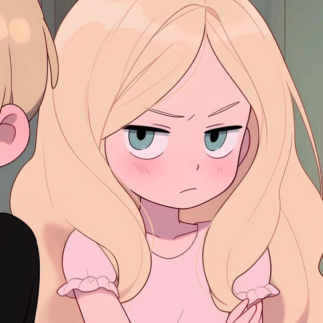 -晚安