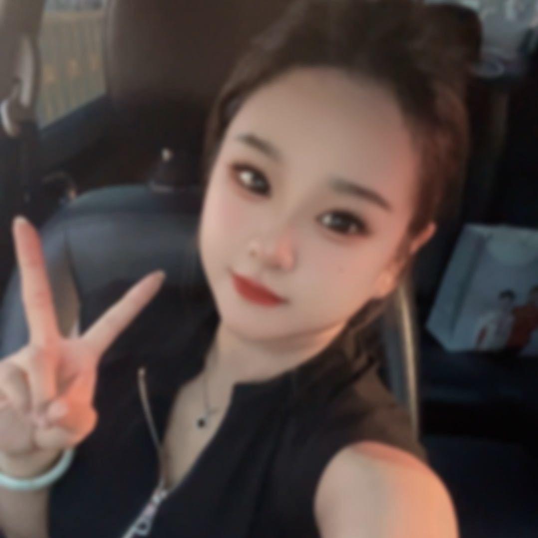 ❤️小凡❤️收徒