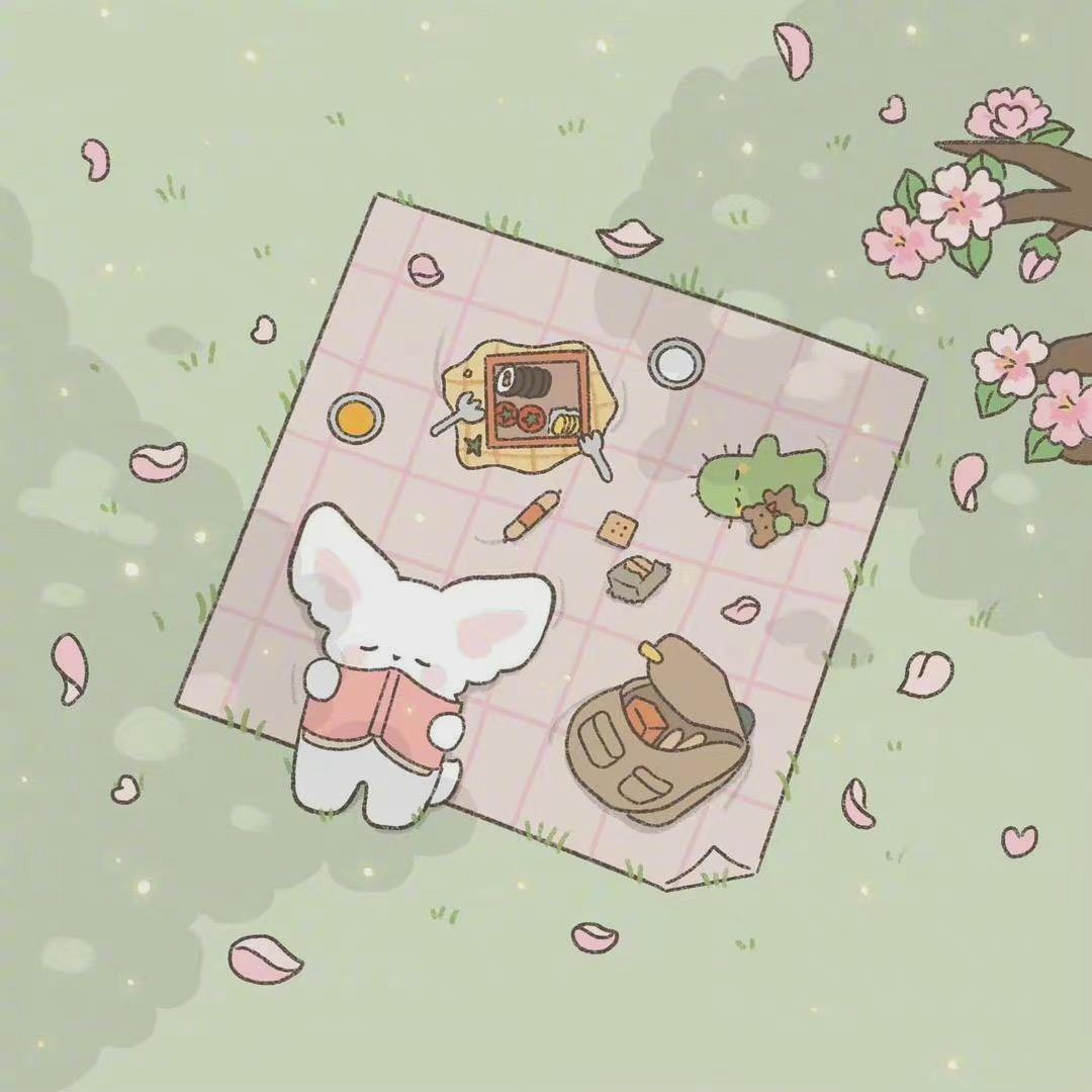 墨珩