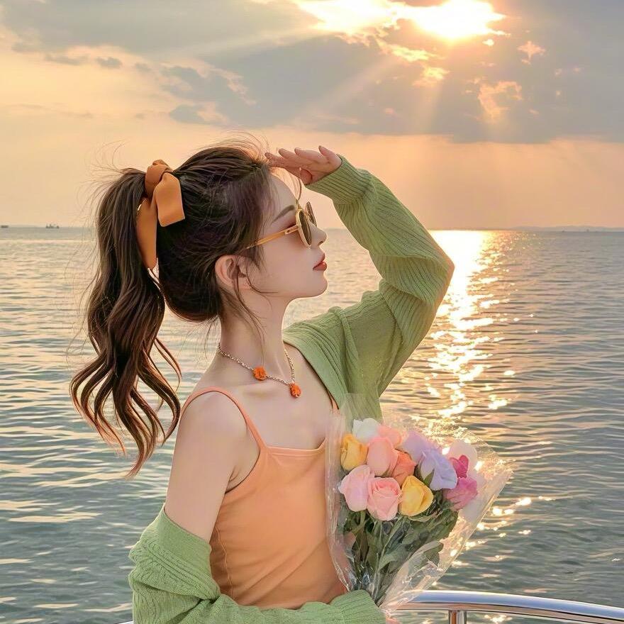 蓝莓酱🫐