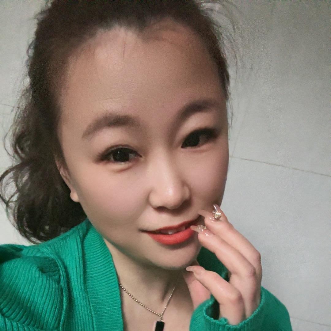 💞 ℳঞ:柠檬🍋