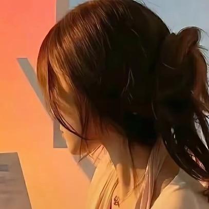 小安安女装穿搭