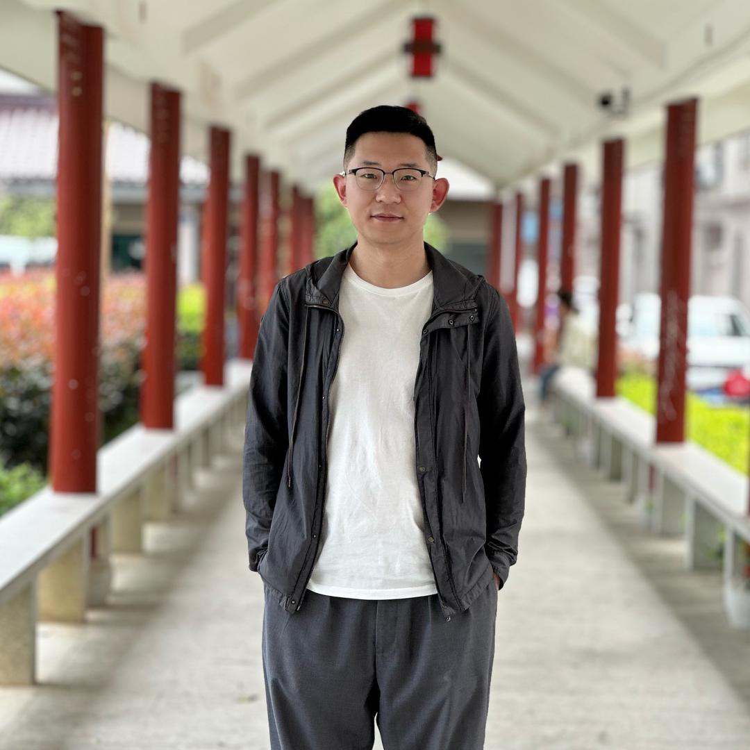 老杨甄选尾货