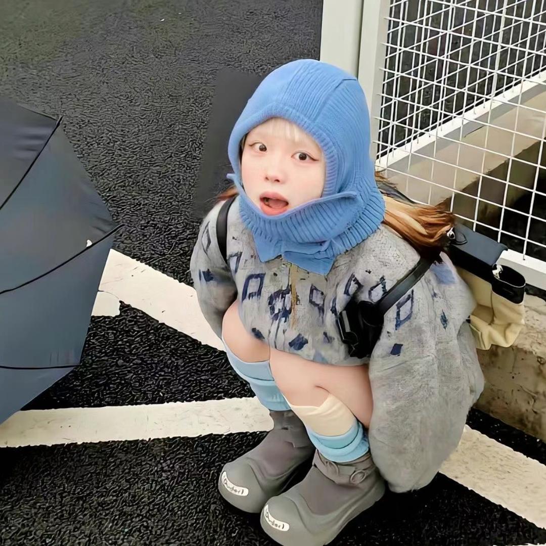 姜糖糖