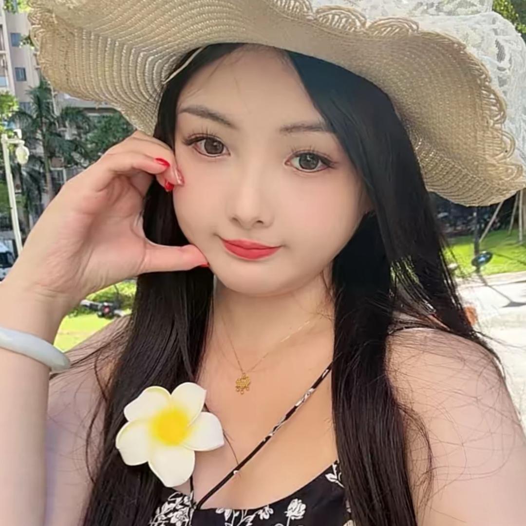 吴小喵