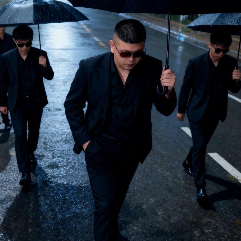 এ᭄涅槃重生࿐