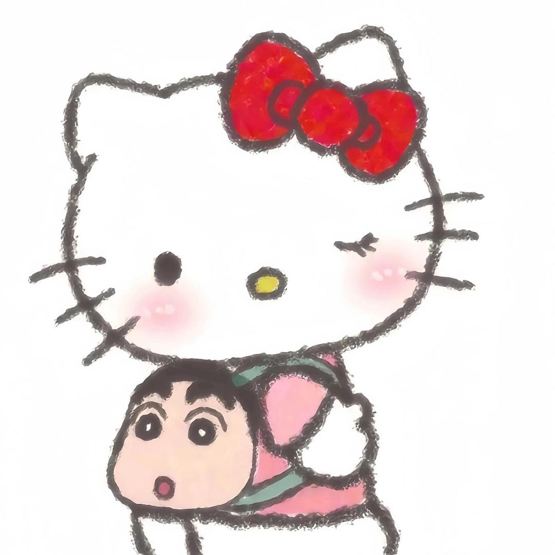 QWQ