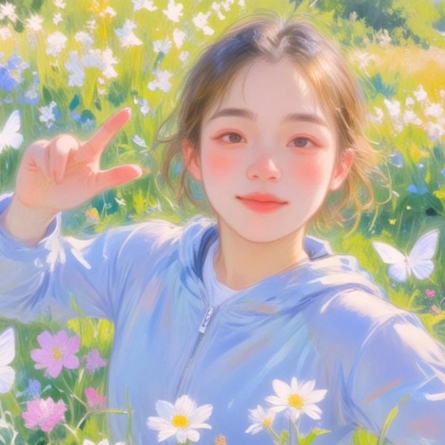 车厘子🍒