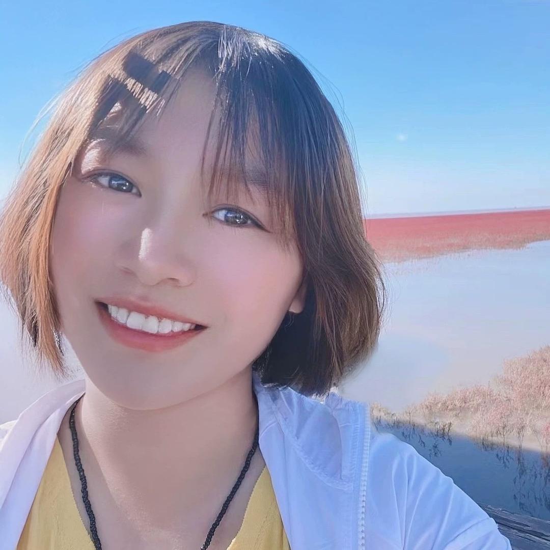 🌈小媛媛^_^