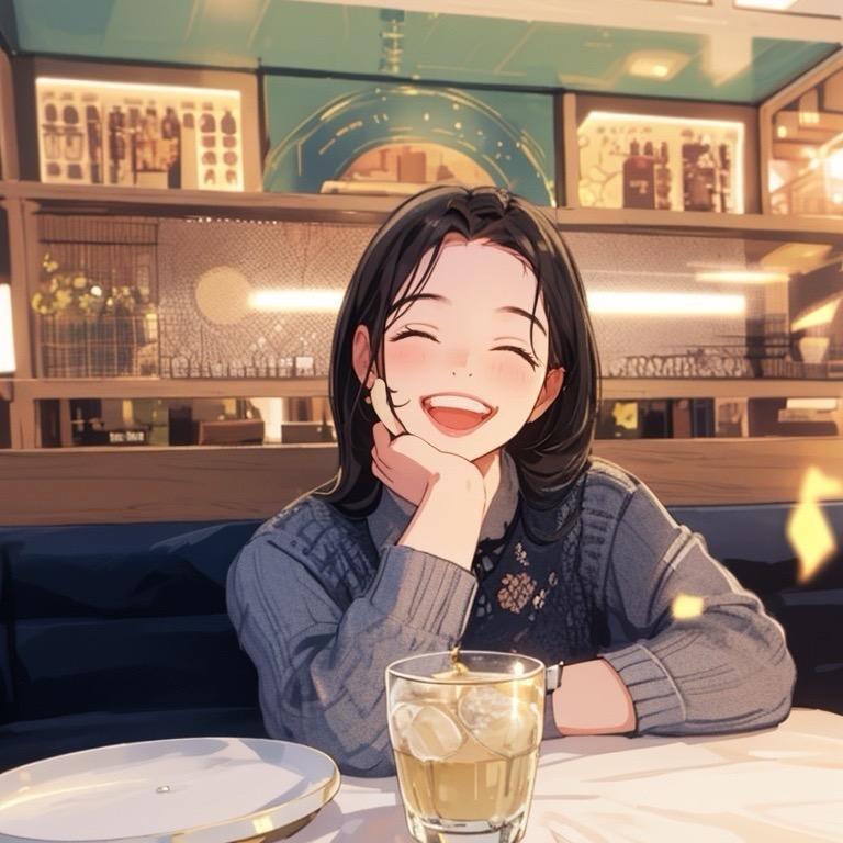 简简Ji‿ingᥫᩣ  🇳🇿