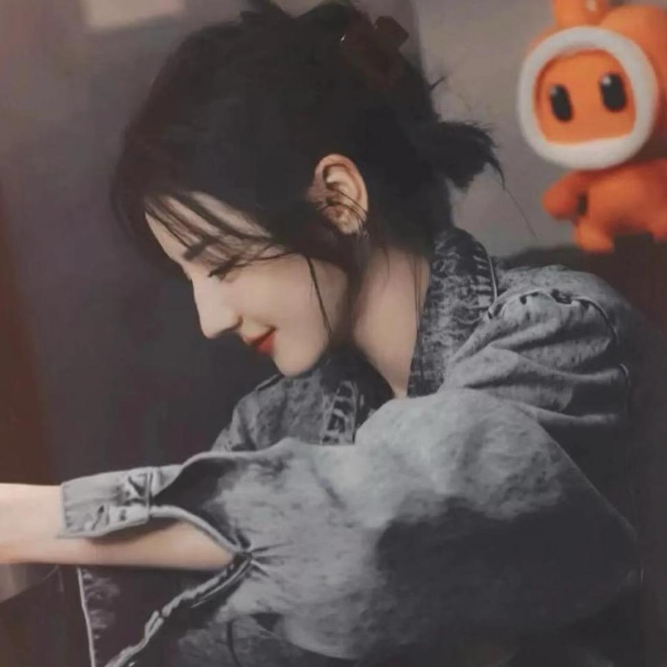 hui hui