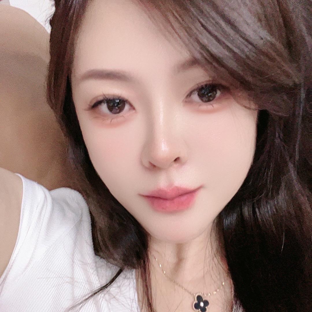 孟珊珊