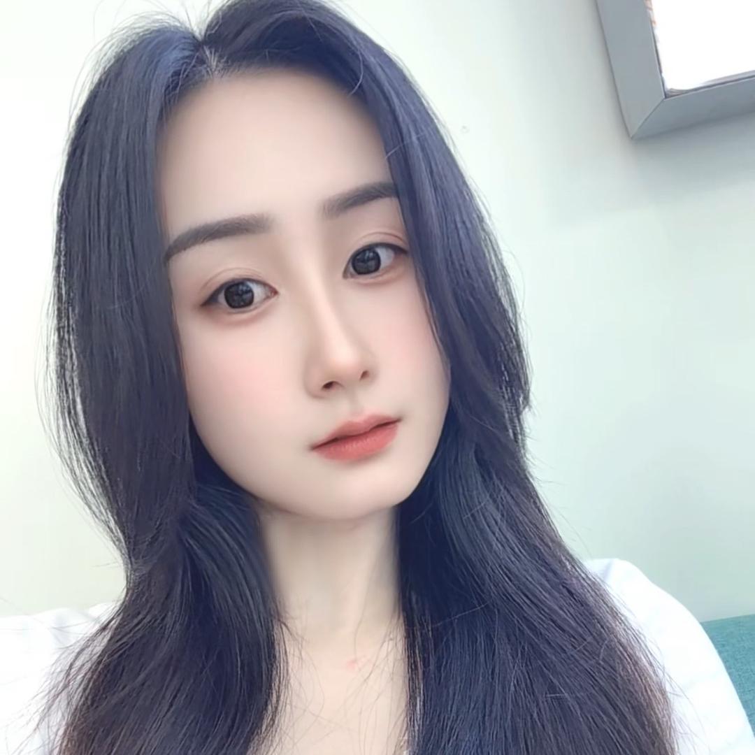 晶晶