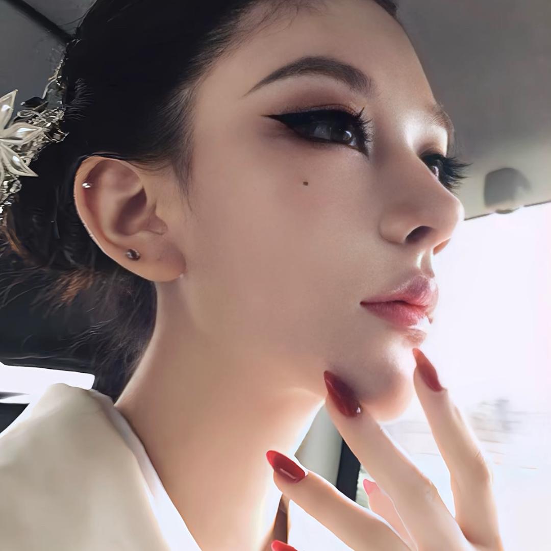 小羊崽汁