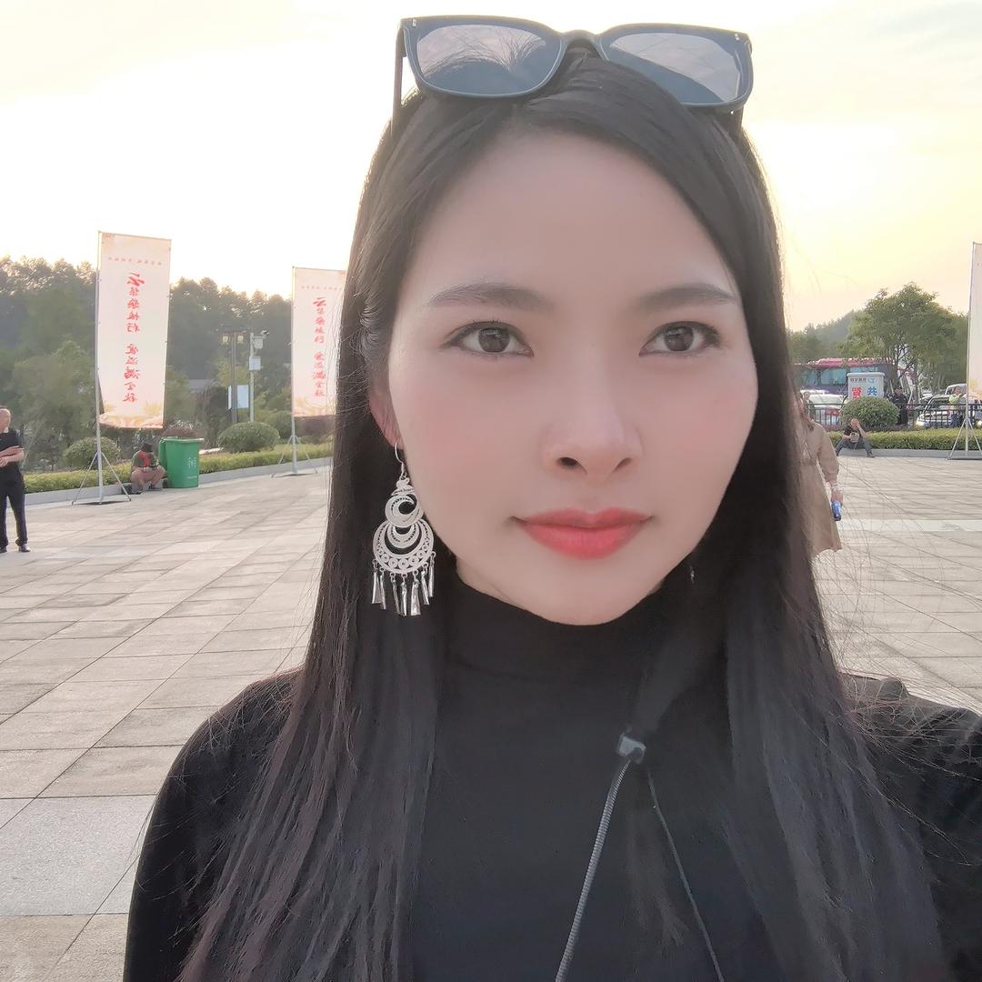林溪（张家界）