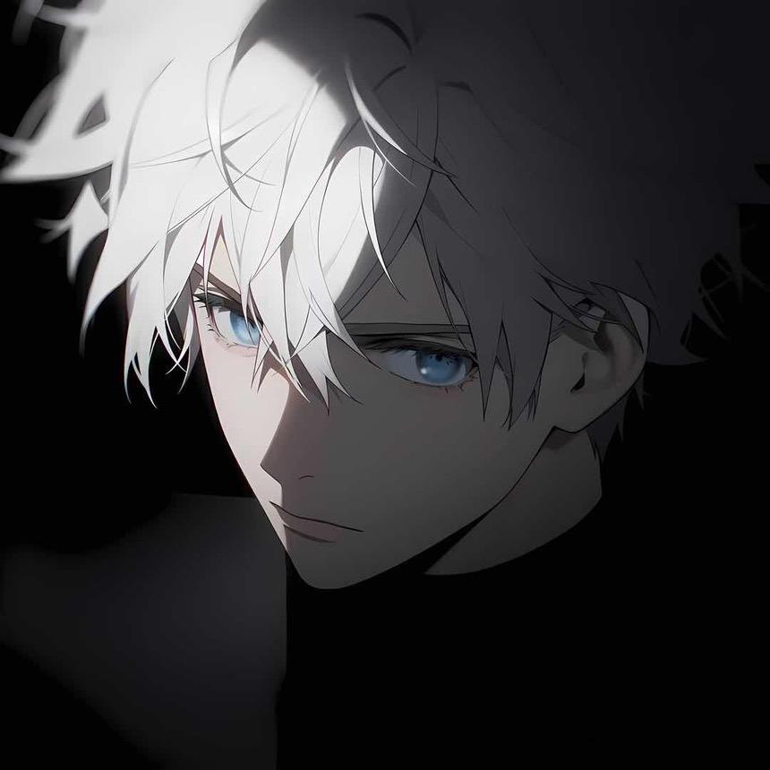 Meet（无畏契约）