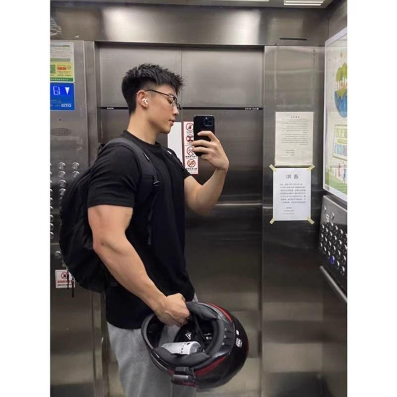 啊康哦