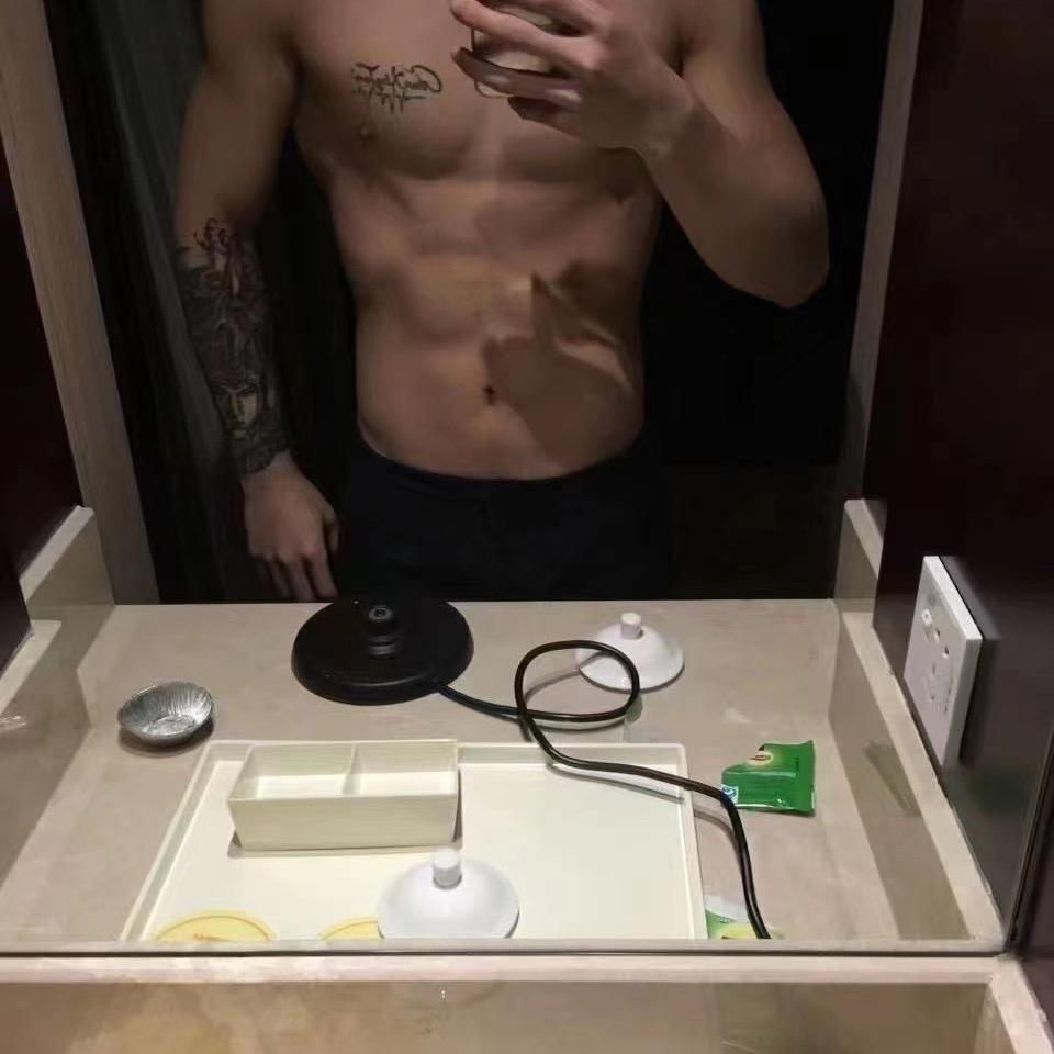 叶安静