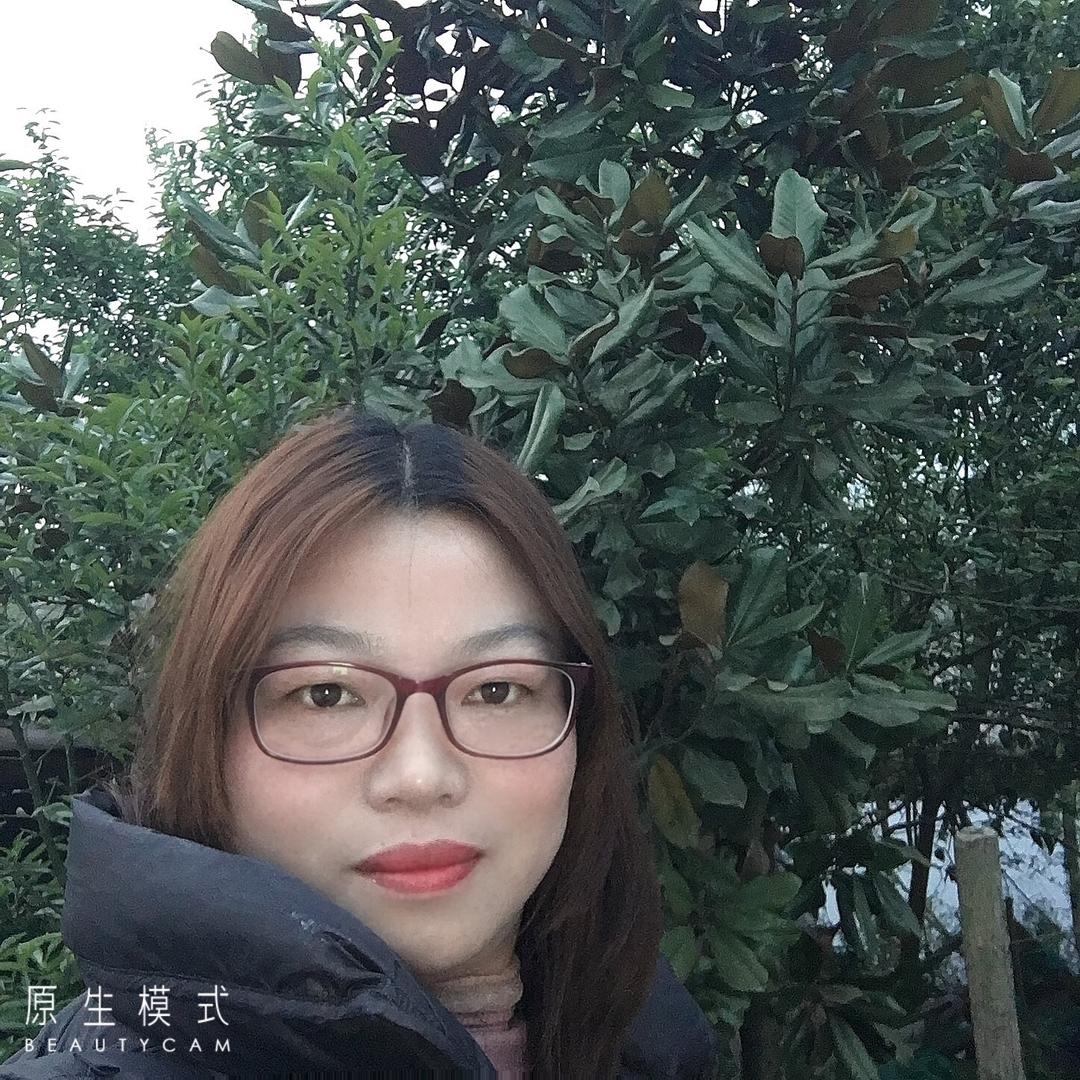 孙亚丽