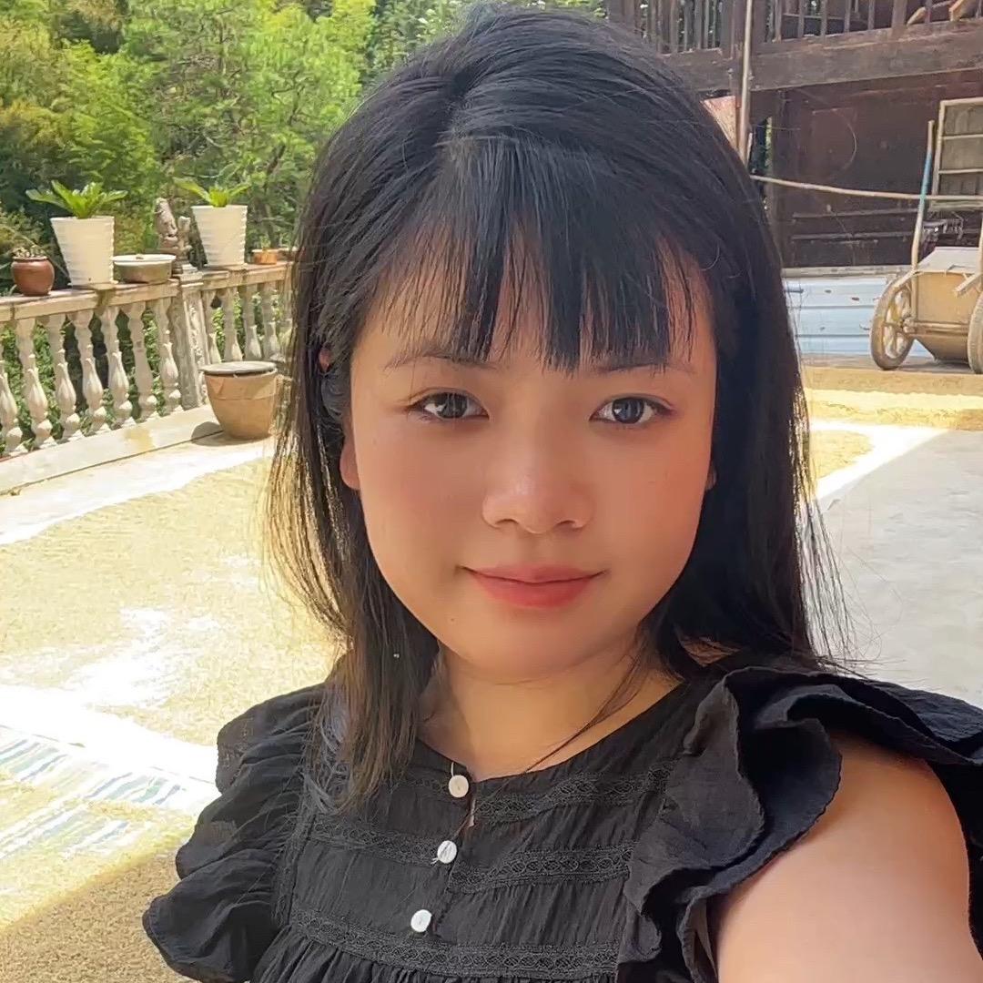 小灰灰^_^