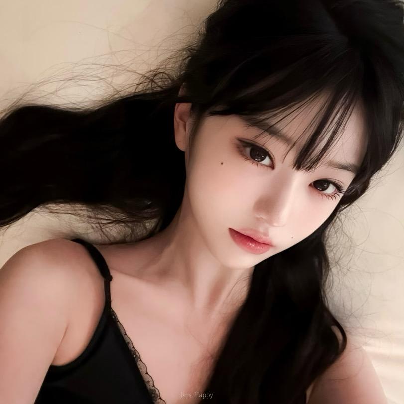 锦鲤贝贝