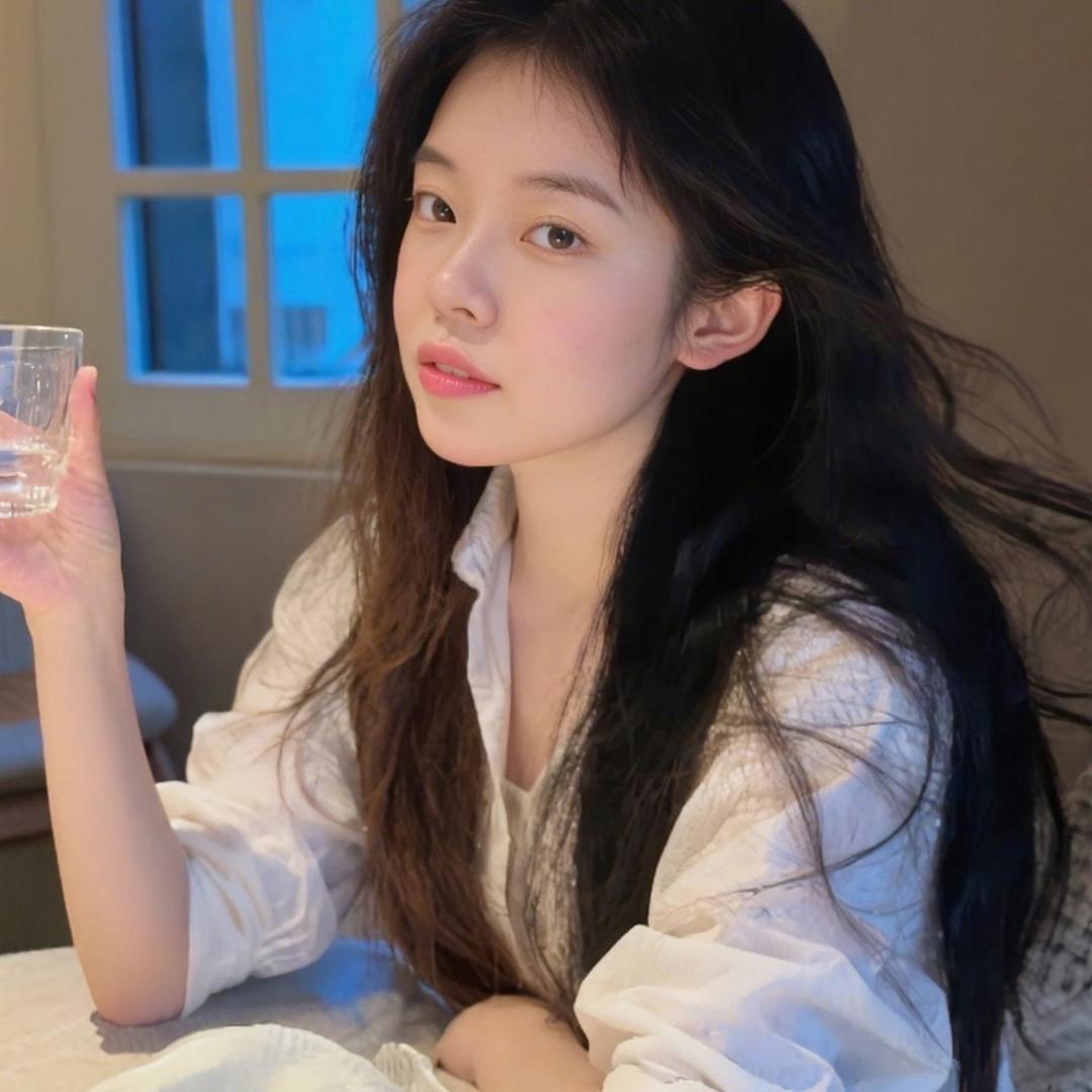 青青吖