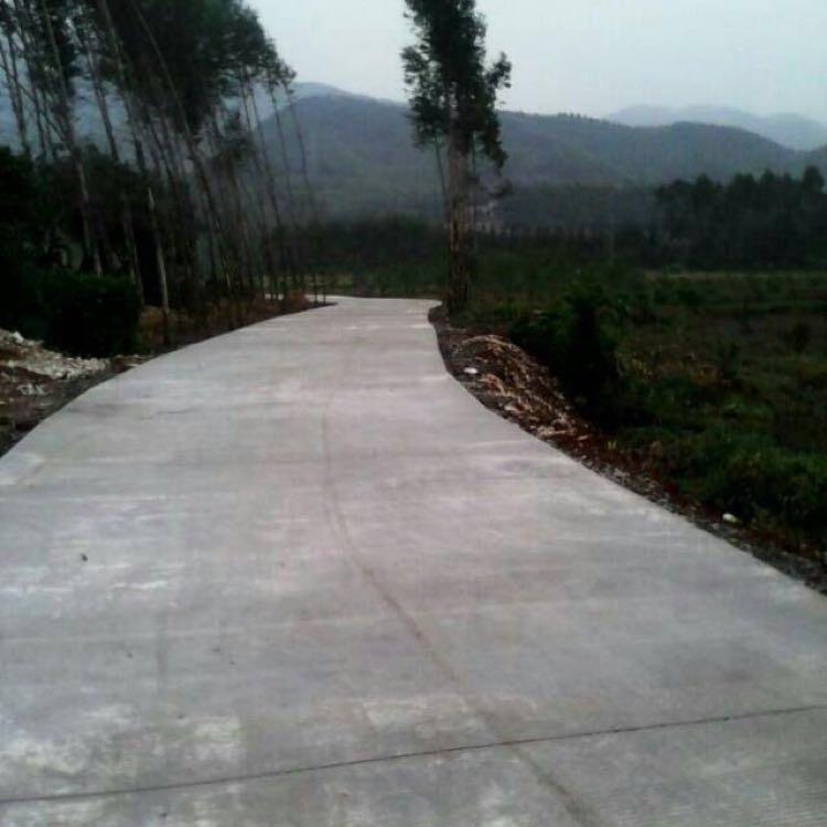 用户1881964344246黄伟健