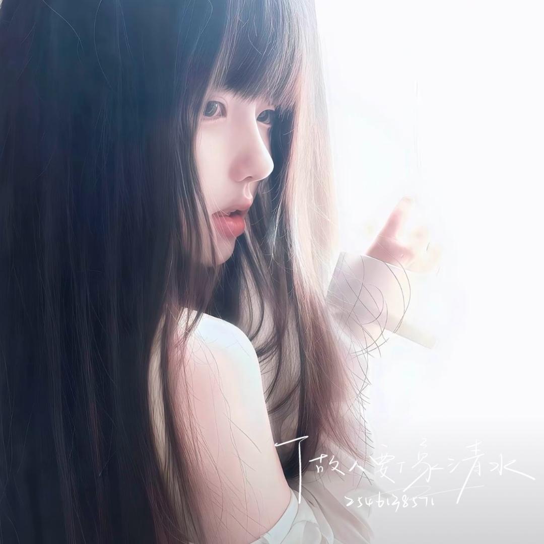CC ㅤ
