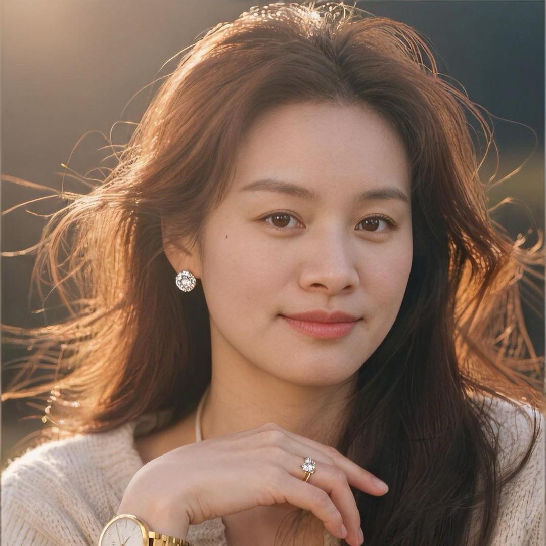 丢了自由的猪🌺🌹