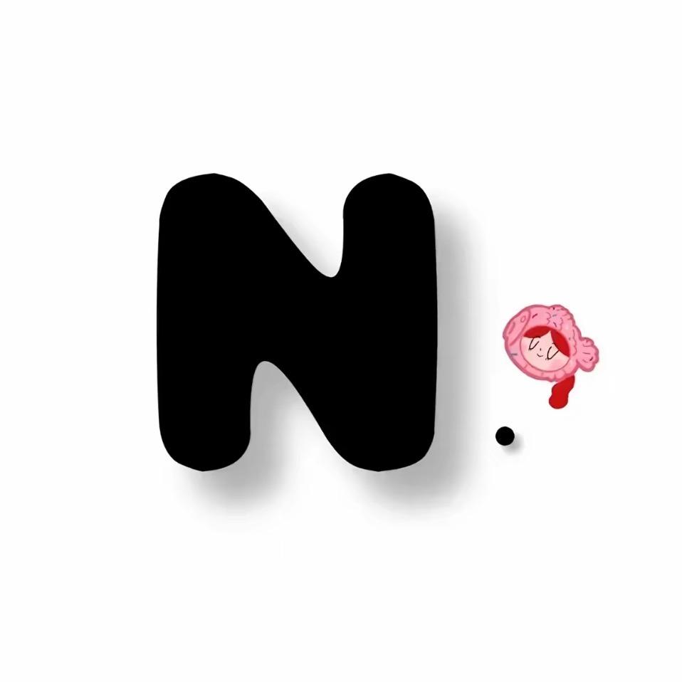 孬孬狗仔队